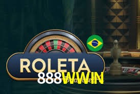 Roleta Brasileira