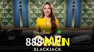 Blackjack Brasileiro