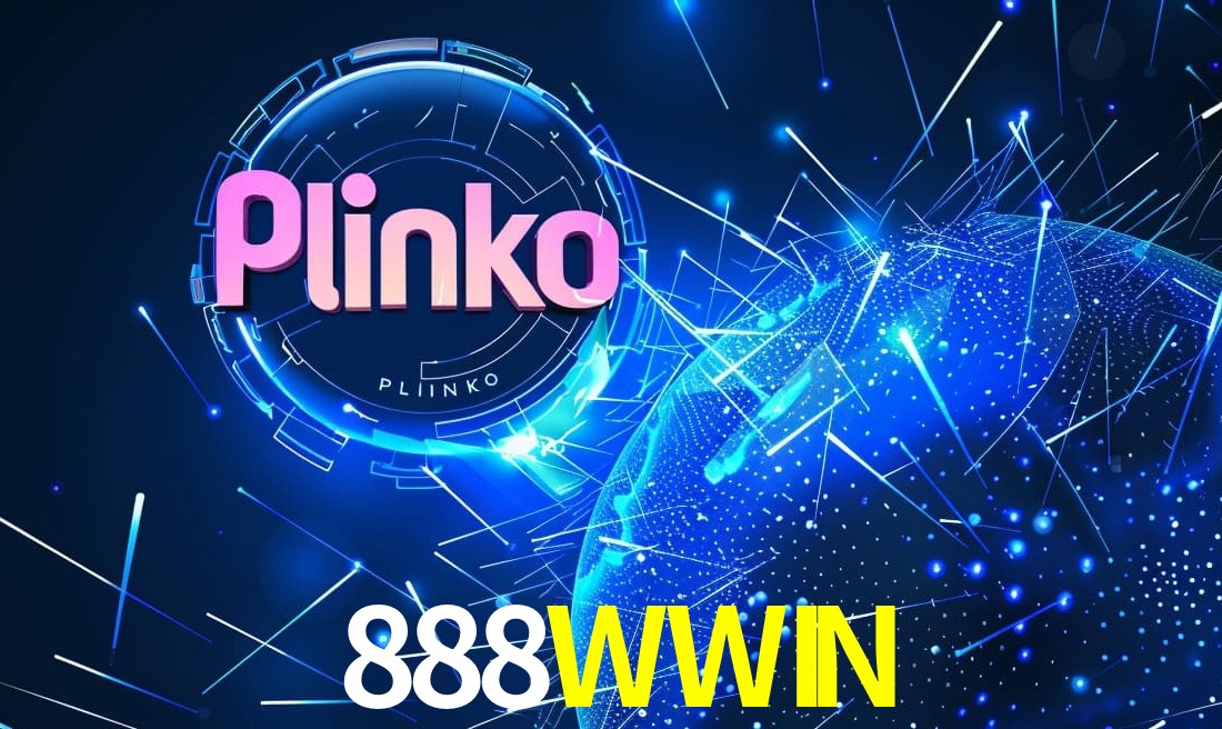 Plinko