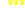 Hóquei