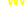 Tênis