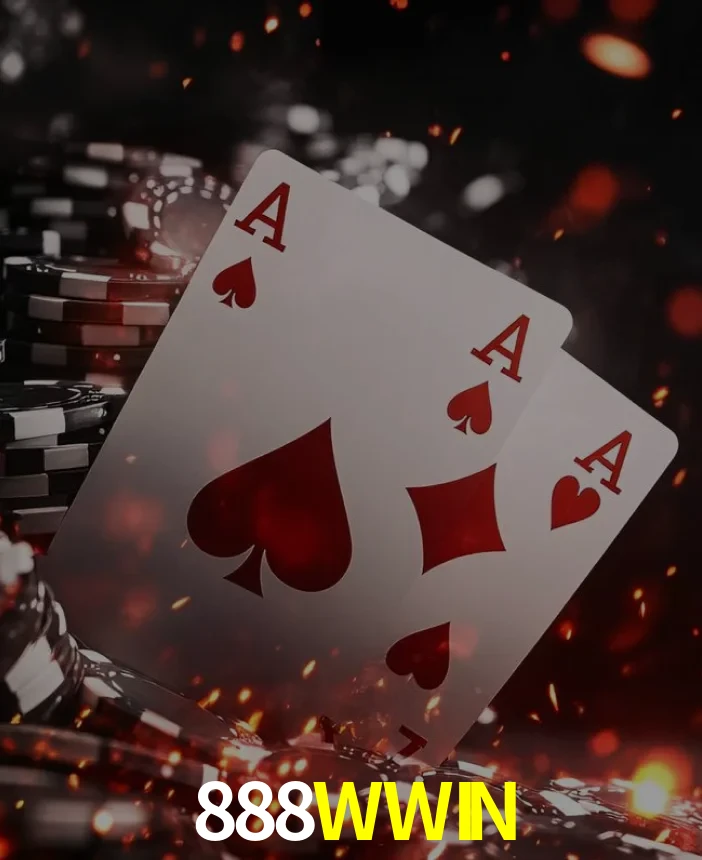 Cassino ao vivo