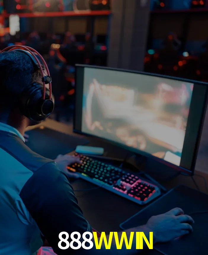 e-Sports