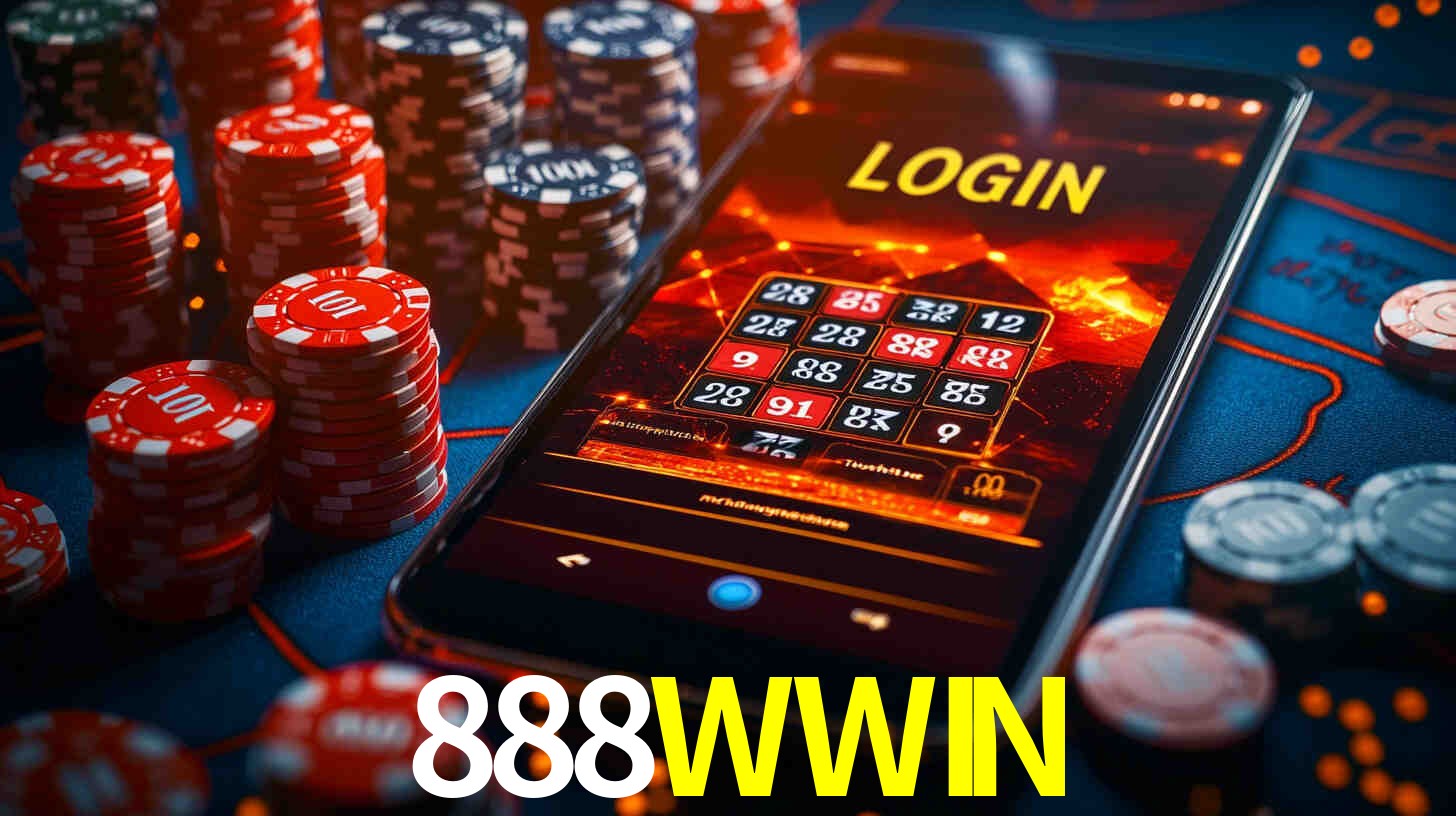 888WWIN