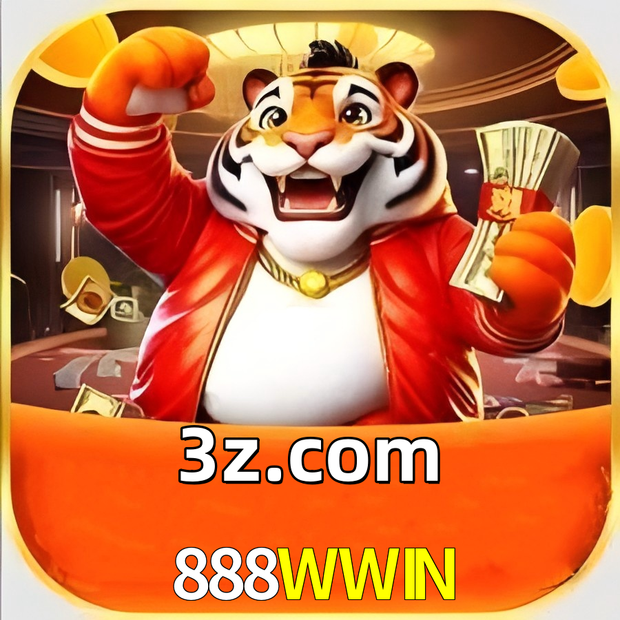 888WWIN Brasil