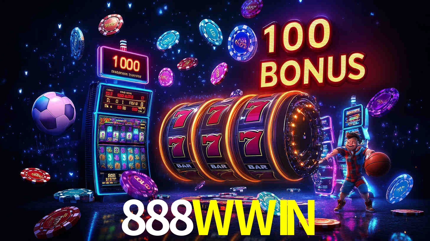 888WWIN